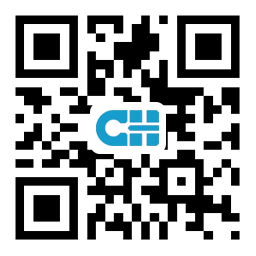 河源市长宏项目管理咨询有限公司