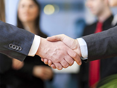 工程招标投标代理