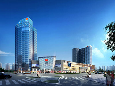 长宏项目管理咨询有限公司官网正式上线